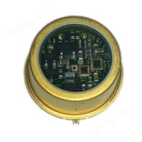 WOORIRO激光測距儀接收器WDR110