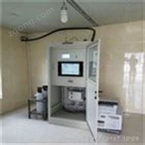 廊坊煙氣監(jiān)測(cè)廠家