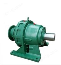 XWD8190-71擺線減速機(jī)