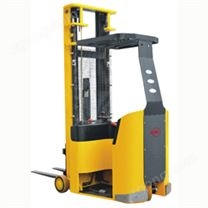 窄巷道平衡重叉車CPD10A/10B