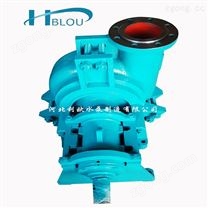 利歐WN挖沙泵采砂泵船用大型柴油機(jī)