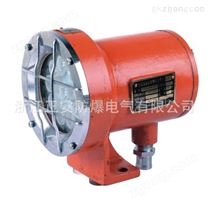 DGY12-18/48L（A）礦用隔爆型LED機(jī)車(chē)照明燈