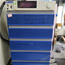 租售收kikusui菊水 大功率交流電源