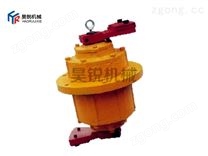 旋振篩電機(jī)