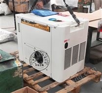 HS8500T8kw柴油發(fā)電機(jī)報(bào)價(jià)