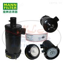 MANN-FILTER曼牌濾清器空濾總成4511492304