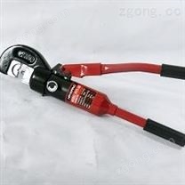 电力设施许可证所需机具设备手动液压机240