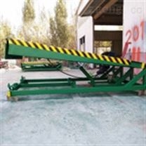 登橋車(chē)2