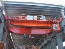 冶金橋式起重機