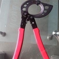 承裝修試線纜軟質(zhì)切刀三級(jí)四級(jí)五級(jí)資質(zhì)單