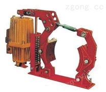 YLBZ40-150液壓輪邊制動(dòng)器可放心購買
