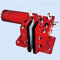 YLBZ40-200液壓輪邊制動(dòng)器價(jià)格怎么樣