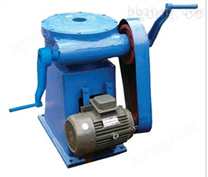 手電兩用螺桿式啟閉機(jī)