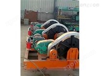 弧門卷揚(yáng)機(jī)