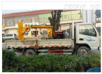 高速綠籬修剪機f