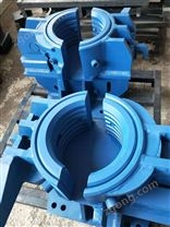 贵州芳富液压震动打桩锤原装现货