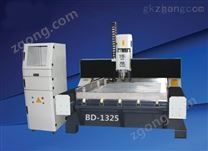 智能單頭石材雕刻機BD-1325