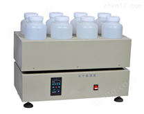 国产广口瓶振荡器多少钱