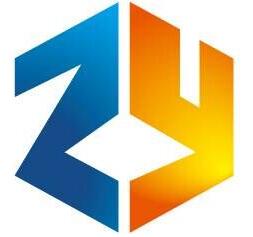 济南中研试验机有限公司