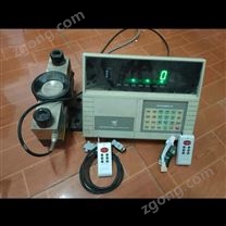 七臺河地磅數(shù)字遙控器包郵