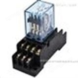 液位開關(guān)哪家好