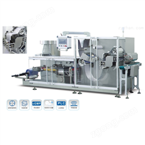高速泡罩包裝機(jī)公司