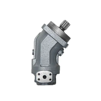 德國力士樂行走馬達(dá)A2FE180/61W-VZL181-K